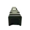 G17 RMR Optics-Ready Slide for Glock 17 Front & Rear Serrations