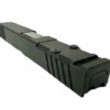 G17 RMR Optics-Ready Slide for Glock 17 Front & Rear Serrations