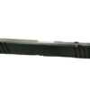 G17 RMR Optics-Ready Slide for Glock 17 Front & Rear Serrations