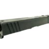 G17 RMR Optics-Ready Slide for Glock 17 Front & Rear Serrations