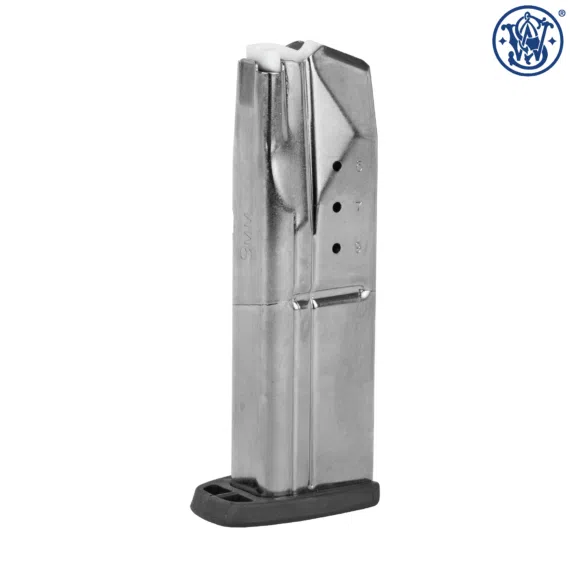 SIG SAUER P229 .40/ .357 10RD MAGAZINE