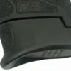 M&P Shield Magazine Extension PG-MPS+ for S&W Shield & Shield M2.0 9/40