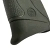 M&P Shield Grip Extension PG-MPS Base Plate for Shield & Shield M2.0