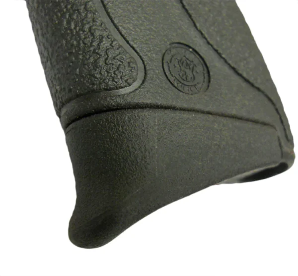 M&P Shield Grip Extension PG-MPS Base Plate for Shield & Shield M2.0