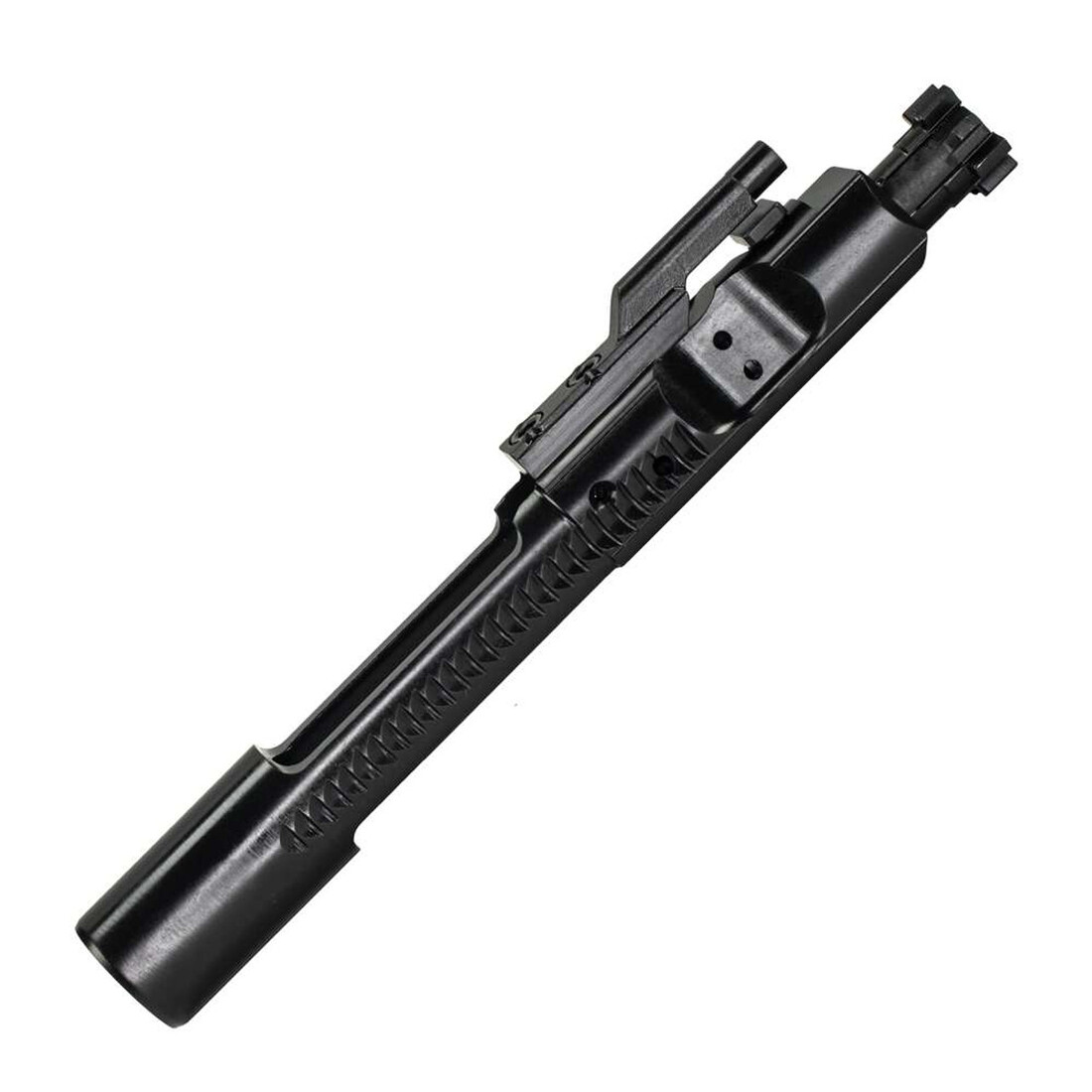 M16 / AR15 BCG Bolt Carrier Group 5.56