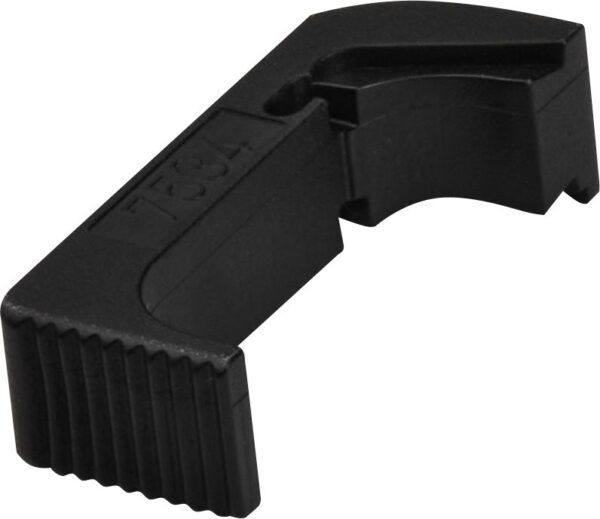 Glock OEM Magazine Catch Gen 4–5 Reversible (9mm/.40/.357/.45 GAP/.22)