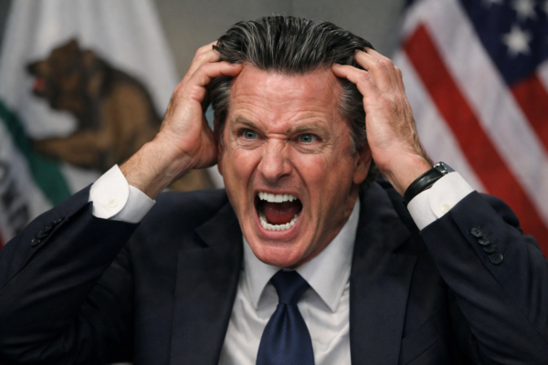 Understanding AB 1263: New California Firearm Rules & Compliance Guide