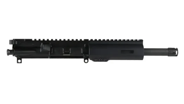AR-15 .300 Blackout 8.5" Complete Upper 1:8 Twist MLOK