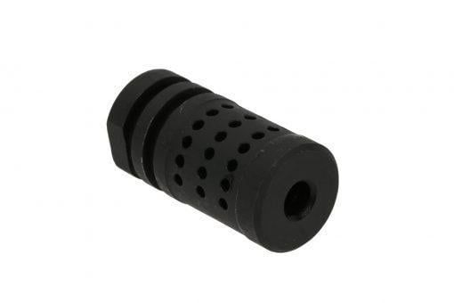 KAK Industry Compensator 5.56 .22 Cal 1/2x28